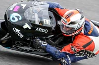 enduro-digital-images;event-digital-images;eventdigitalimages;lydden-hill;lydden-no-limits-trackday;lydden-photographs;lydden-trackday-photographs;no-limits-trackdays;peter-wileman-photography;racing-digital-images;trackday-digital-images;trackday-photos